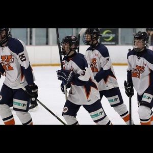 Meet your Posher, Alec